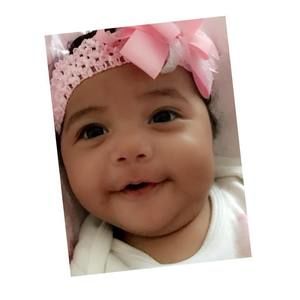 Meet your Posher, Andreas